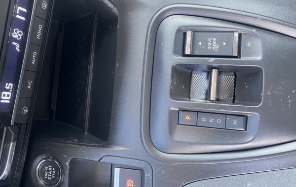peugeot-rifter-taille-m-1-5-bluehdi-130ch-s-s-allure-5-places-eat8 - 970654713