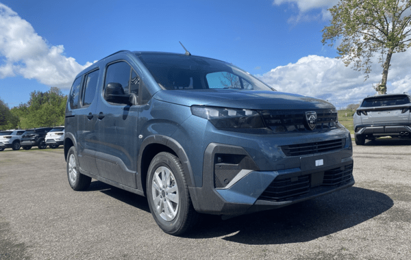 peugeot-rifter-taille-m-1-5-bluehdi-130ch-s-s-allure-5-places-eat8 - 970664713