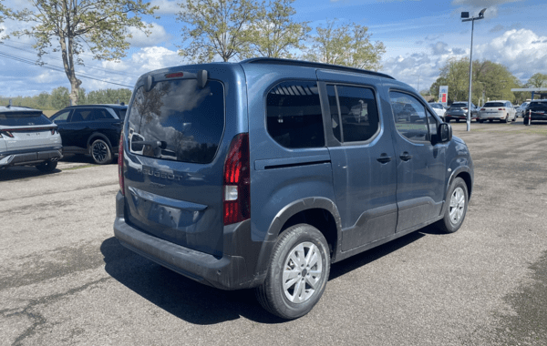 peugeot-rifter-taille-m-1-5-bluehdi-130ch-s-s-allure-5-places-eat8 - 970664713
