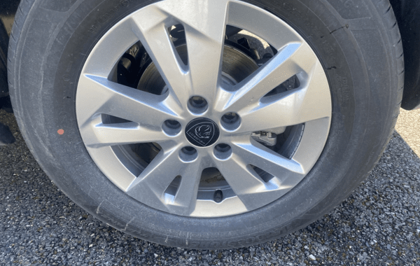 peugeot-rifter-taille-m-1-5-bluehdi-130ch-s-s-allure-5-places-eat8 - 970664713