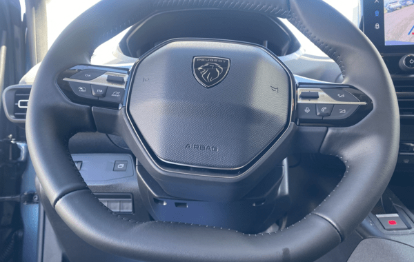 peugeot-rifter-taille-m-1-5-bluehdi-130ch-s-s-allure-5-places-eat8 - 970664713