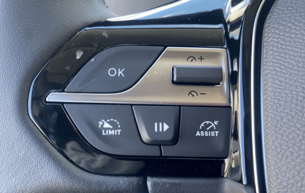 peugeot-rifter-taille-m-1-5-bluehdi-130ch-s-s-allure-5-places-eat8 - 970664713