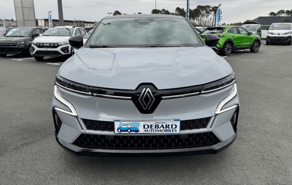 renault-megane-v-e-tech-electric-ev60-220ch-techno-optimum-charge-b - 970684713