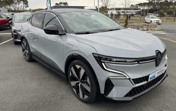 renault-megane-v-e-tech-electric-ev60-220ch-techno-optimum-charge-b - 970684713