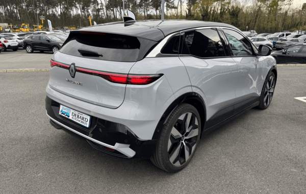renault-megane-v-e-tech-electric-ev60-220ch-techno-optimum-charge-b - 970684713