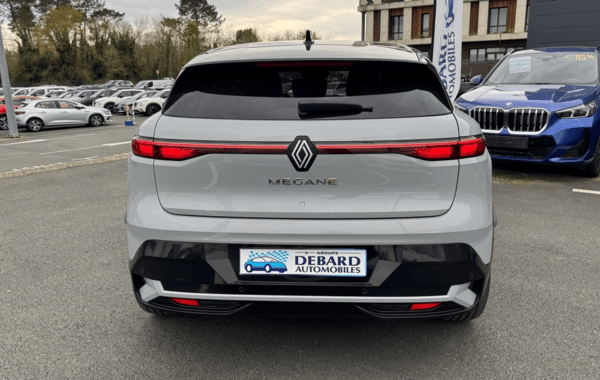 renault-megane-v-e-tech-electric-ev60-220ch-techno-optimum-charge-b - 970684713