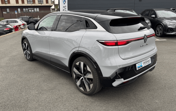 renault-megane-v-e-tech-electric-ev60-220ch-techno-optimum-charge-b - 970684713