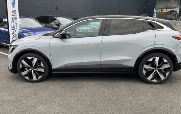 renault-megane-v-e-tech-electric-ev60-220ch-techno-optimum-charge-b - 970684713