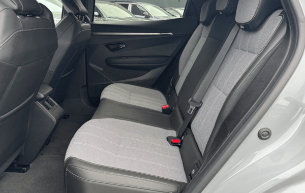 renault-megane-v-e-tech-electric-ev60-220ch-techno-optimum-charge-b - 970684713