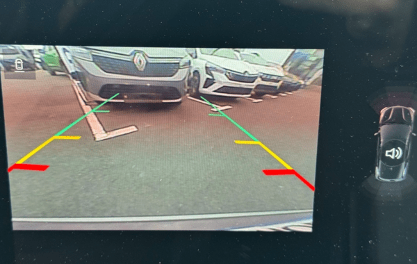 renault-megane-v-e-tech-electric-ev60-220ch-techno-optimum-charge-b - 970684713