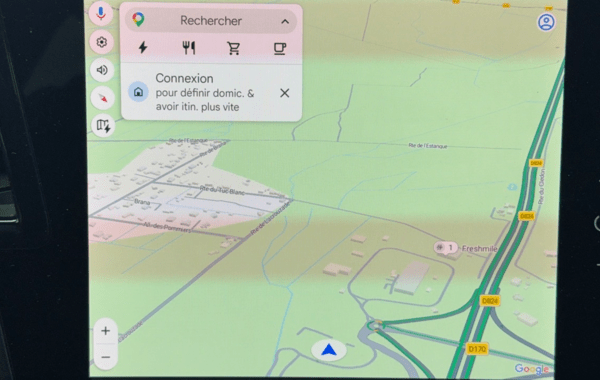 renault-megane-v-e-tech-electric-ev60-220ch-techno-optimum-charge-b - 970684713
