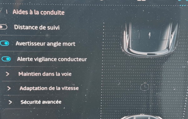 renault-megane-v-e-tech-electric-ev60-220ch-techno-optimum-charge-b - 970684713