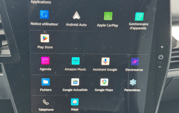 renault-megane-v-e-tech-electric-ev60-220ch-techno-optimum-charge-b - 970684713