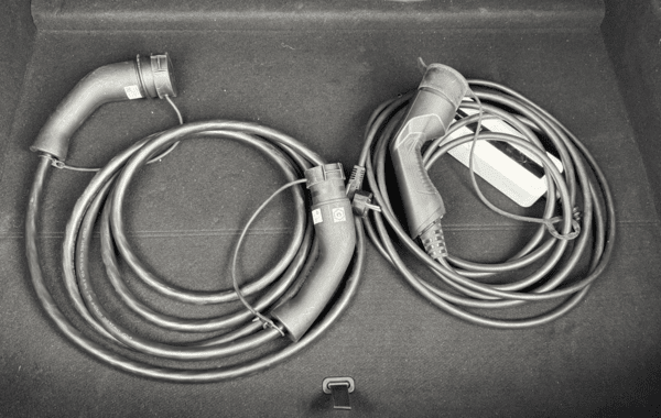 renault-megane-v-e-tech-electric-ev60-220ch-techno-optimum-charge-b - 970684713