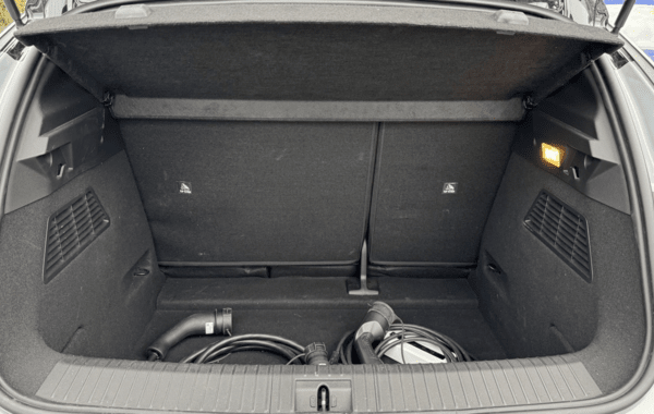 renault-megane-v-e-tech-electric-ev60-220ch-techno-optimum-charge-b - 970684713