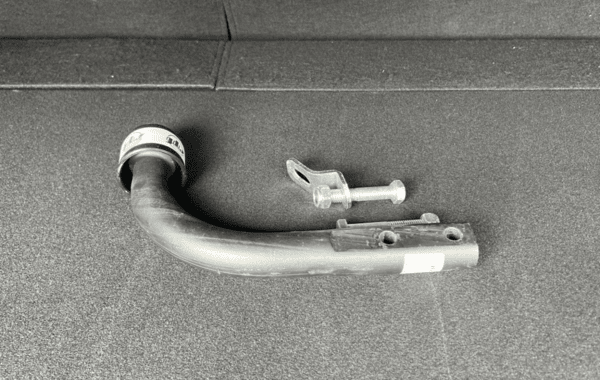 toyota-rav4-hybride-218ch-dynamic-2wd-my21 - 970754713