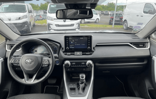 toyota-rav4-hybride-218ch-dynamic-2wd-my21 - 970754713