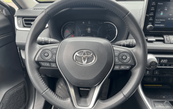 toyota-rav4-hybride-218ch-dynamic-2wd-my21 - 970754713