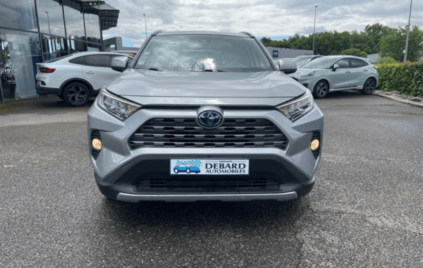 toyota-rav4-hybride-218ch-dynamic-2wd-my21 - 970754713