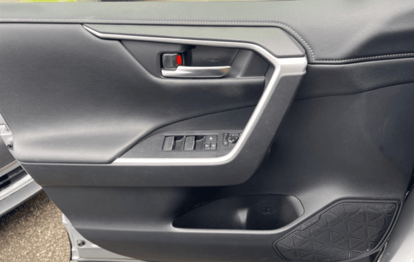 toyota-rav4-hybride-218ch-dynamic-2wd-my21 - 970754713
