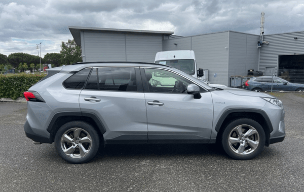 toyota-rav4-hybride-218ch-dynamic-2wd-my21 - 970754713