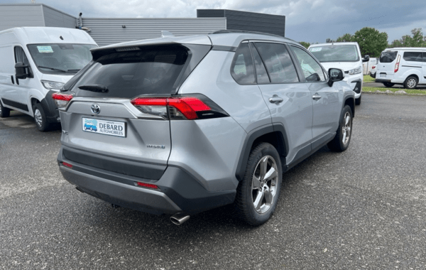 toyota-rav4-hybride-218ch-dynamic-2wd-my21 - 970754713