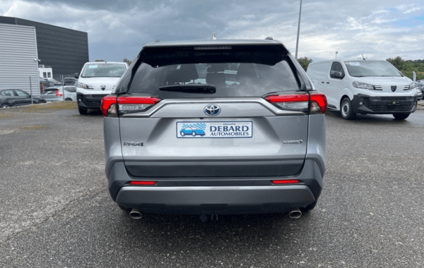 toyota-rav4-hybride-218ch-dynamic-2wd-my21 - 970754713