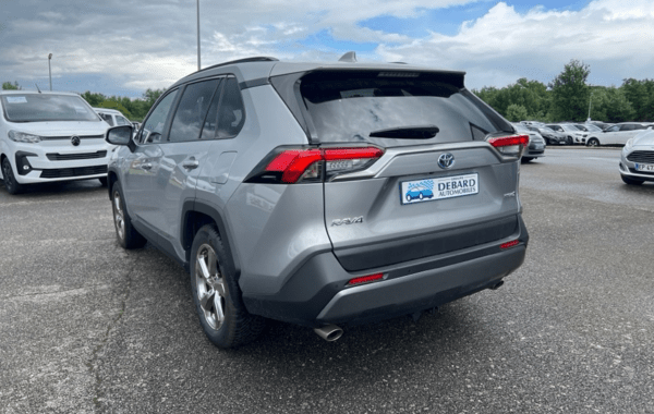 toyota-rav4-hybride-218ch-dynamic-2wd-my21 - 970754713