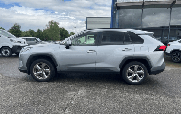 toyota-rav4-hybride-218ch-dynamic-2wd-my21 - 970754713