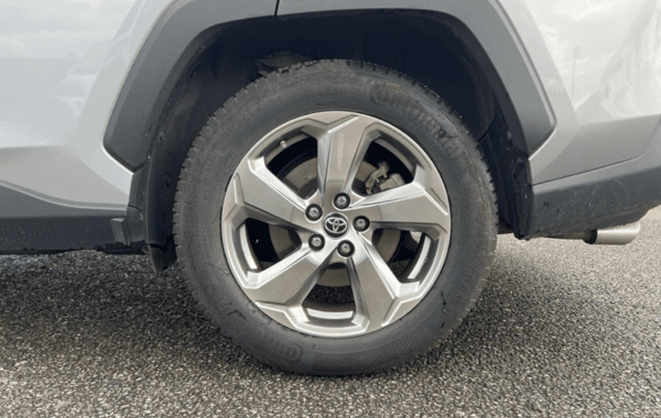 toyota-rav4-hybride-218ch-dynamic-2wd-my21 - 970754713