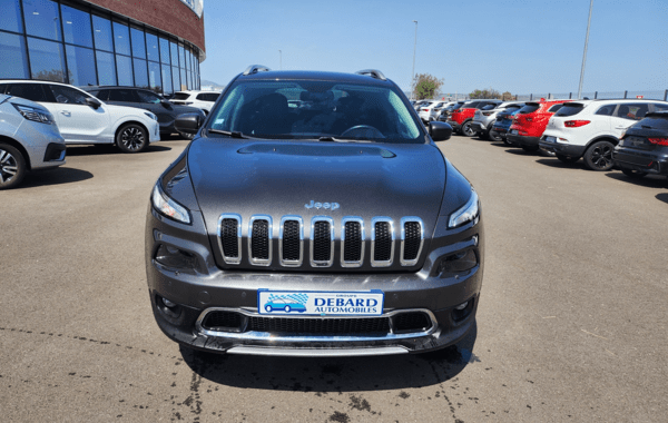 jeep-cherokee-2-0-multijet-140ch-limited-s-s - 970764713