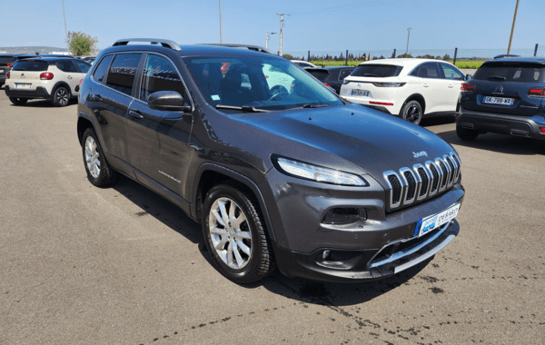 jeep-cherokee-2-0-multijet-140ch-limited-s-s - 970764713