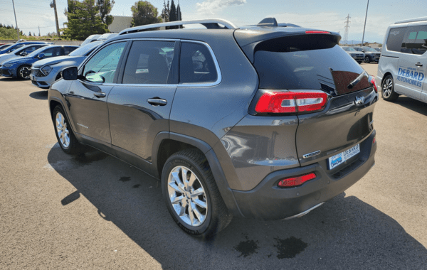 jeep-cherokee-2-0-multijet-140ch-limited-s-s - 970764713