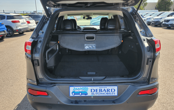 jeep-cherokee-2-0-multijet-140ch-limited-s-s - 970764713