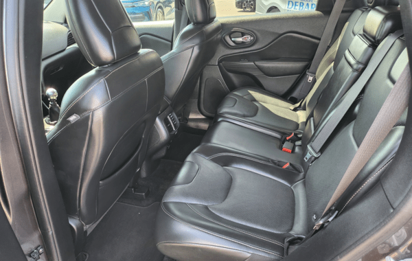 jeep-cherokee-2-0-multijet-140ch-limited-s-s - 970764713