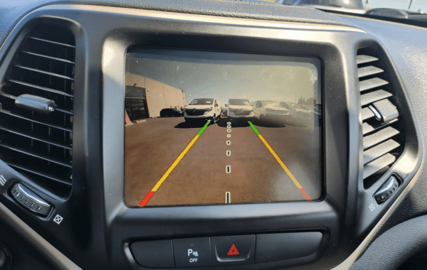 jeep-cherokee-2-0-multijet-140ch-limited-s-s - 970764713