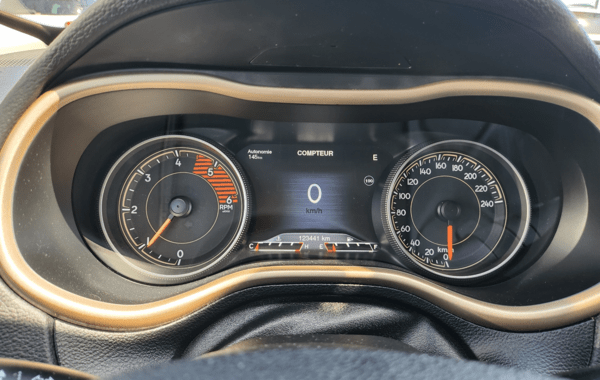 jeep-cherokee-2-0-multijet-140ch-limited-s-s - 970764713