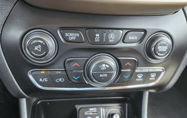 jeep-cherokee-2-0-multijet-140ch-limited-s-s - 970764713