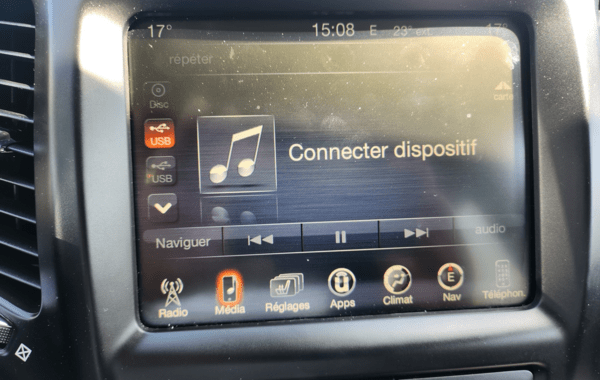 jeep-cherokee-2-0-multijet-140ch-limited-s-s - 970764713