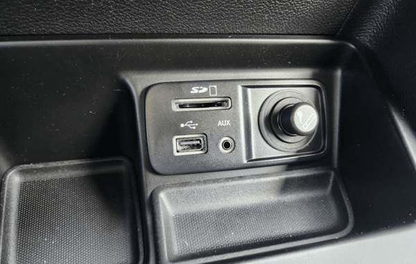 jeep-cherokee-2-0-multijet-140ch-limited-s-s - 970764713