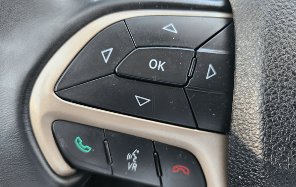 jeep-cherokee-2-0-multijet-140ch-limited-s-s - 970764713