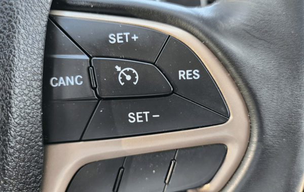 jeep-cherokee-2-0-multijet-140ch-limited-s-s - 970764713