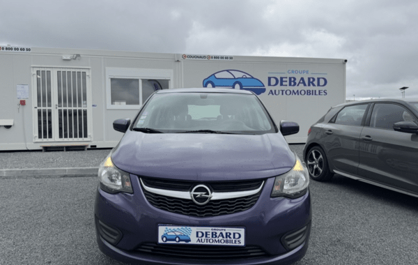 opel-karl-1-0-73ch-edition - 970874713