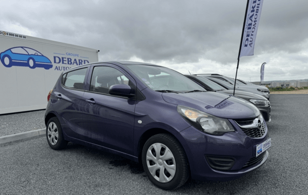 opel-karl-1-0-73ch-edition - 970874713