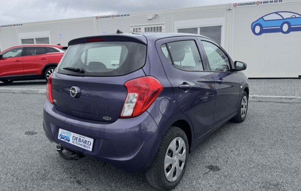 opel-karl-1-0-73ch-edition - 970874713