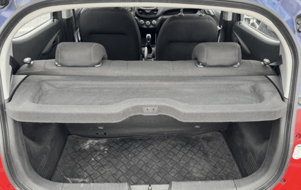 opel-karl-1-0-73ch-edition - 970874713