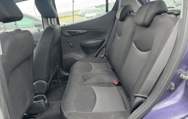 opel-karl-1-0-73ch-edition - 970874713
