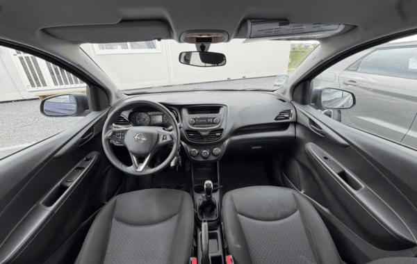 opel-karl-1-0-73ch-edition - 970874713