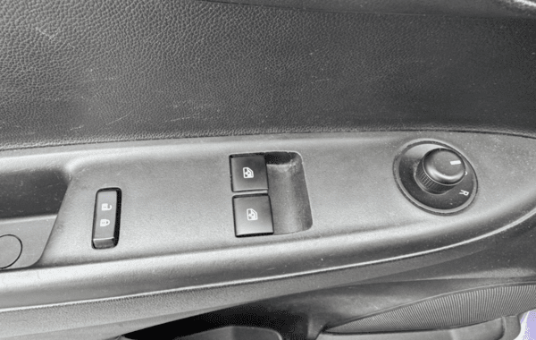 opel-karl-1-0-73ch-edition - 970874713