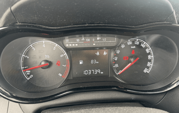 opel-karl-1-0-73ch-edition - 970874713
